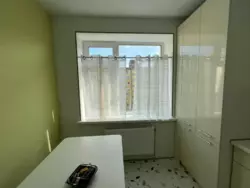 🏡  2-     . ! 🌟  12