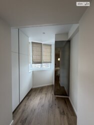 ✨ ��������� �� �������� 1-������� � ������������ � ��������, ���. ������ ������, 12! ✨ ���� 18