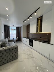 ✨ ��������, �� ��� ��������� �� �������: ������� 1� � �� �������� (��������) ���� 1