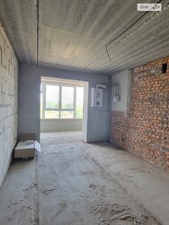 ✨ Елітна 2к квартира 71.7 м² з кухнею 22 м² в ЖК «Avila City» фото 3 ✨ Елітна 2к квартира 71.7 м² з кухнею 22 м² в ЖК «Avila City» фото 3