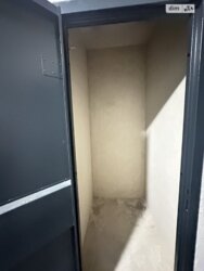 ✨ Видова 1-кімнатна квартира площею 51.1 м² з коміркою у ЖК Argo на Озерній — здача вже цього літа! фото 19 ✨ Видова 1-кімнатна квартира площею 51.1 м² з коміркою у ЖК Argo на Озерній — здача вже цього літа! фото 19