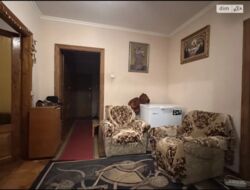 🔥 �������� 3-ʲ������ �������� �� ����Ͳ� ���� 25