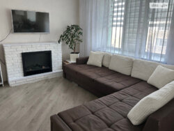 ✨ ���� �������� �� ����: ������� 2� �������� (������ 1+1) ��� ����� ������! ���� 5