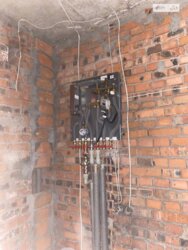 1-������� �������� � �����, �� ������ ������! 🔥 ���� 3