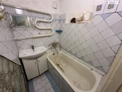 2-кімнатна квартира | вул. Зарічанська фото 7 2-кімнатна квартира | вул. Зарічанська фото 7