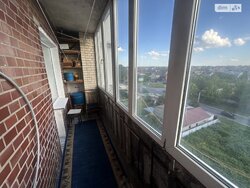 ������� ���������� ������� �������� � ����������� ������� �� ���������� ���� 8