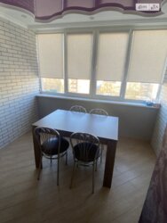 Продаж 3к квартири 130 кв. м на вул. Подільська фото 2 Продаж 3к квартири 130 кв. м на вул. Подільська фото 2