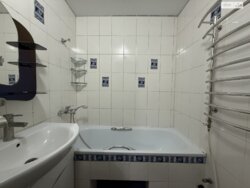 Затишна 3-кімнатна квартира на вул. Степана Бандери, 55** фото 18 Затишна 3-кімнатна квартира на вул. Степана Бандери, 55** фото 18