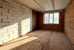 ���в����� 3-������� �������� �� ��������! 🔥 ���� 3