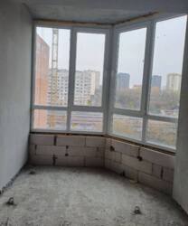 1-ʲ������ �������� � �� ���Բ� 2� � ��ò��� �����������! 🔥 ���� 1