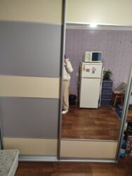 �������� ��� �������� ��� ϲ� ������! 🏠🔑 ���� 4