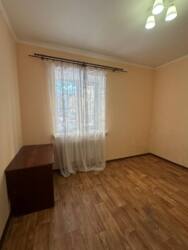 �������� 2� �������� (74.5 �²) �� ���. ��������� ���� 6