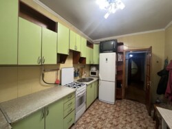 🏡 ��������� 3-������� �������� � ��������� ������� �� ��������! ���� 2