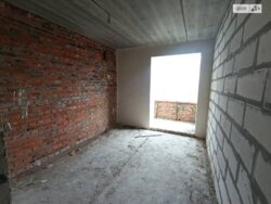 ���������� �������� �� ����� �����! ���� 12