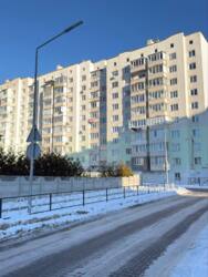 ЗАТИШНА 1-КІМНАТНА З КАПІТАЛЬНИМ РЕМОНТОМ! 🔥 фото 1 ЗАТИШНА 1-КІМНАТНА З КАПІТАЛЬНИМ РЕМОНТОМ! 🔥 фото 1