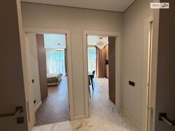 Нова 1к квартира з дизайнерським ремонтом БЕЗ КОМІСІЇ в ЖК Агора 7 ✨ фото 9 Нова 1к квартира з дизайнерським ремонтом БЕЗ КОМІСІЇ в ЖК Агора 7 ✨ фото 9