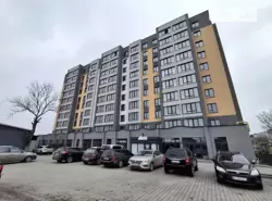    3-    ĳ  !  1