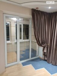 ✨ ** ! 2-   ϳ-** ✨  4