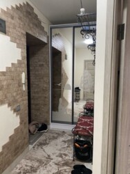 ✨ Квартира з видом на озеро у ЖК «Новий Квартал»: Заходь та живи! фото 1 ✨ Квартира з видом на озеро у ЖК «Новий Квартал»: Заходь та живи! фото 1