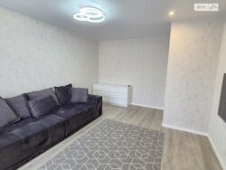 ✨ �������� ���������� �� �������� �������� (������, �³��������� �� ����) � �� ����������� 3�! ✨ ���� 9