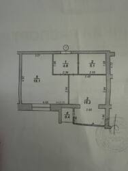 1-  +    '' () 🌳  5