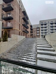 �������� 1-ʲ������ �������� � �� �STATUS RESIDENCE� (������)! 🔥 ���� 3