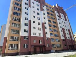 Простора 2-кімнатна квартира— ідеальна основа для ремонту вашої мрії! 🏢 фото 1 Простора 2-кімнатна квартира— ідеальна основа для ремонту вашої мрії! 🏢 фото 1