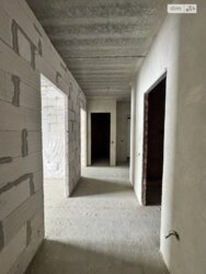 ✨ �������� �� ������� �������� � ����������� ������ � ϳ������-���������! ✨ ���� 10