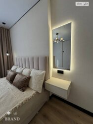 ✨ �������� ������� �� ���������������: ������� �������� ��� ����� ���� 3