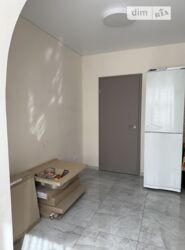 ������� 1-������� �������� � �� '����������' � ������ ������� �� ��� �����! ✨ ���� 9