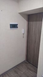 �������� 3-������� �������� � ���������� �������� ���� 2