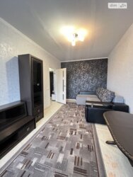 🔥 �����! ������ �������� � ������� �� ���Ͳ��� � ����Ͳ ����������! 🔥 ���� 2