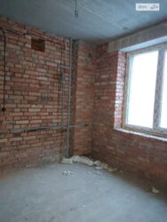 🔥 �����ò�Ͳ�� �������ֲ� � ̲�Ҳ! 1-ʲ������ �������� � �� 'Ĳ� 3' � ����� ֲ��! 🔥 ���� 5