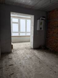 🔥 ������������ �������ֲ� � �ʲ����� �� 'AVILA LAND' �� ������ֲ! 🔥 ���� 2