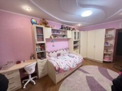 🔥 ����Ҳ� �� ������� ��� ���ί ������! ���� 1