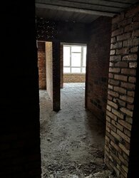 ✨ **����� �������� �������� ���� 3