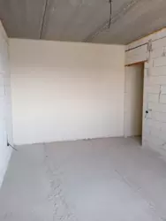 2-      !  10