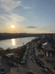 ✨ ��������� ������� � ���������� ����� �� ����� � �� ������ �������! ✨ ���� 2