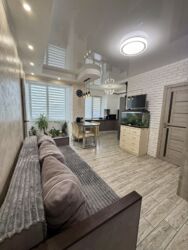 �������� �� �������� � ������� �� ������� ✨ ���� 2