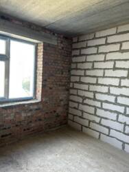 2-кімнатна квартира в ЖК Срібні Озера! фото 12 2-кімнатна квартира в ЖК Срібні Озера! фото 12