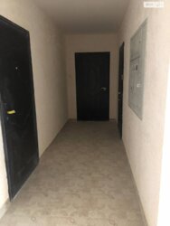 🌟 **   1-    *Grand Royal*!** 🌟  3