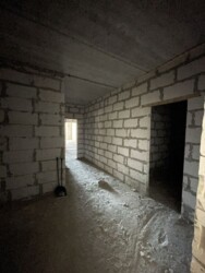 3-       ! 🏙️  5