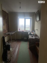 🔥 ������������ ������ �� ������ ������ � ����� ��������! 🔥 ���� 5