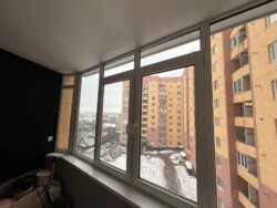 ������� 3� �������� �� �������� � ����� ������, � ����� ����� �� ���! ���� 10