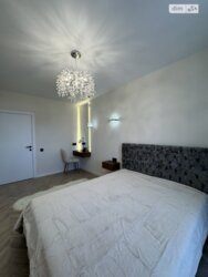 ✨ ��������, �� ��� ��������� �� �������: ������� 1� � �� �������� (��������) ���� 9