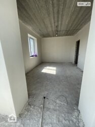 2-кімнатна квартира в ЖК Срібні Озера! фото 3 2-кімнатна квартира в ЖК Срібні Озера! фото 3