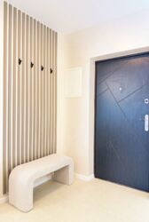 ✨ �������� �� ������ � ����� ����: ����� 1� �������� � �� Dream Park! ���� 20