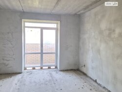 ✨ Простора 3к квартира під держпрограми в обжитому ЖК «Олімпійський» фото 3 ✨ Простора 3к квартира під держпрограми в обжитому ЖК «Олімпійський» фото 3