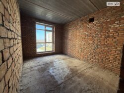 ✨ ��� �������� ������� � �� Lagom + � ������� ����� � ���� �����! ✨ ���� 4