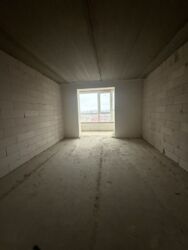 ✨ ** 2-       Dream Park** ✨  6